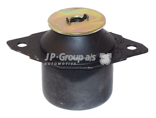 JP GROUP Подвеска, двигатель 1117907470